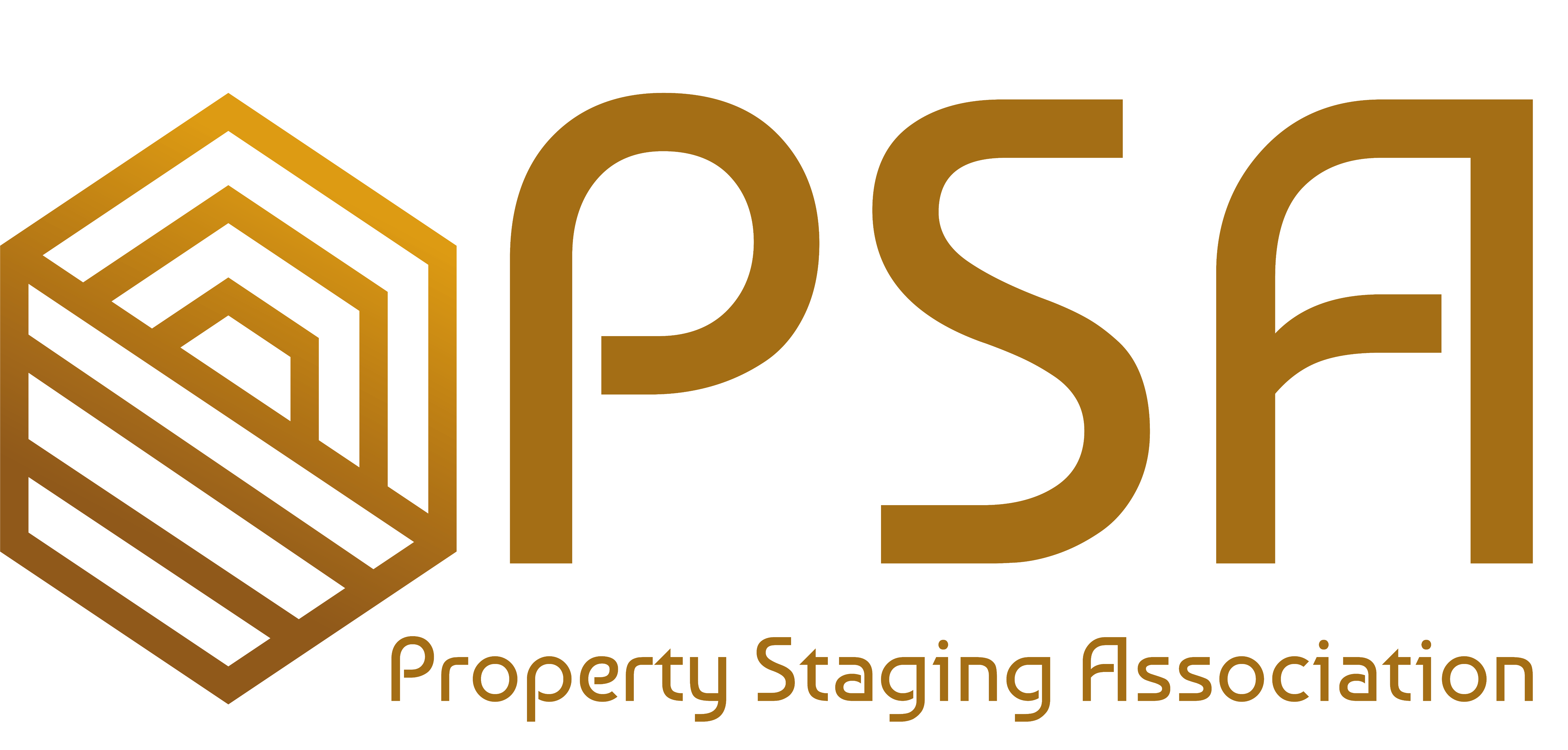 Property Staging Association